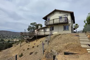 24501 Tesoro Way, Ramona, CA 92065 - Photo 13