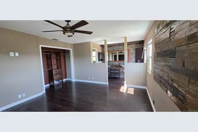  24501 Tesoro Way, Ramona, CA 92065 - Photo 25