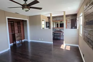 24501 Tesoro Way, Ramona, CA 92065 - Photo 25