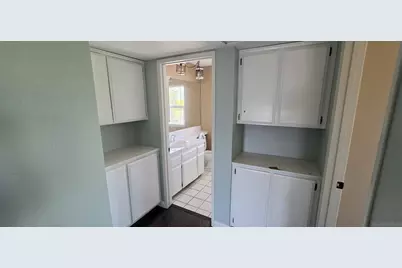  24501 Tesoro Way, Ramona, CA 92065 - Photo 19