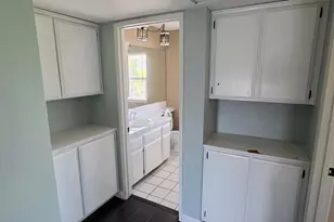 24501 Tesoro Way, Ramona, CA 92065 - Photo 19
