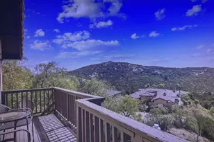 24501 Tesoro Way, Ramona, CA 92065 - Photo 7