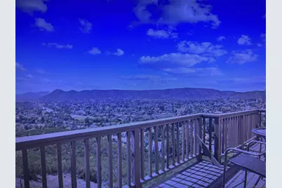  24501 Tesoro Way, Ramona, CA 92065 - Photo 5