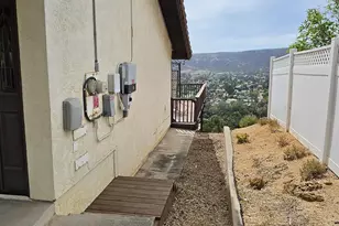 24501 Tesoro Way, Ramona, CA 92065 - Photo 5