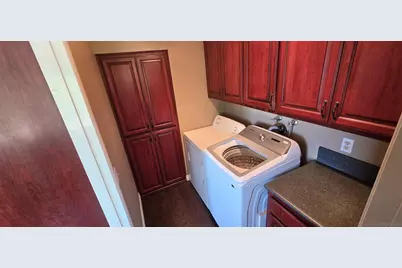  24501 Tesoro Way, Ramona, CA 92065 - Photo 37