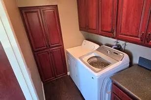 24501 Tesoro Way, Ramona, CA 92065 - Photo 37