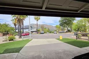 24501 Tesoro Way, Ramona, CA 92065 - Photo 9