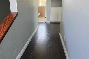 24501 Tesoro Way, Ramona, CA 92065 - Photo 29