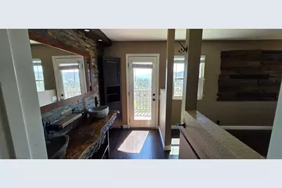  24501 Tesoro Way, Ramona, CA 92065 - Photo 27