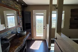 24501 Tesoro Way, Ramona, CA 92065 - Photo 27