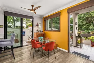 701 Kettner Blvd, San Diego, CA 92101 - Photo 7