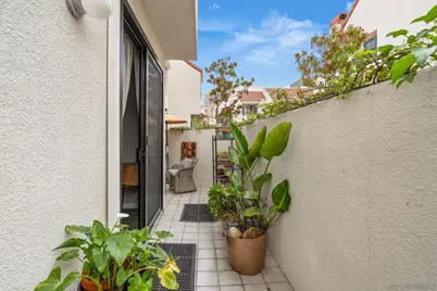  701 Kettner Blvd. #21, San Diego, CA 92101 - Photo 21