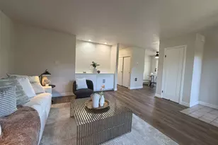 4235 Asher, San Diego, CA 92110 - Photo 3