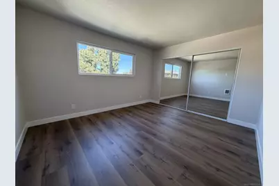  4235 Asher #43, San Diego, CA 92110 - Photo 11