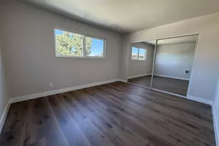 4235 Asher, San Diego, CA 92110 - Photo 11