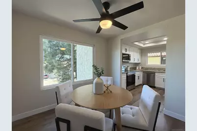  4235 Asher #43, San Diego, CA 92110 - Photo 5