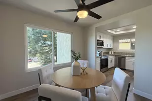 4235 Asher, San Diego, CA 92110 - Photo 5