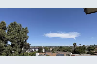  4235 Asher #43, San Diego, CA 92110 - Photo 17