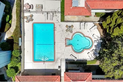  4235 Asher #43, San Diego, CA 92110 - Photo 19