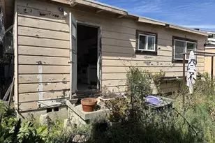 526 Genter St, La Jolla, CA 92037 - Photo 17