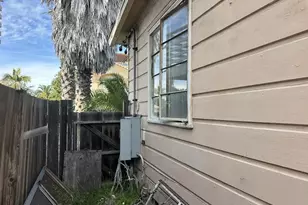 526 Genter St, La Jolla, CA 92037 - Photo 19