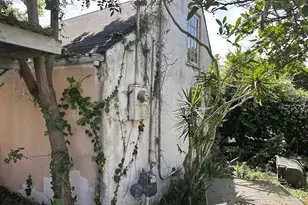 526 Genter St, La Jolla, CA 92037 - Photo 15