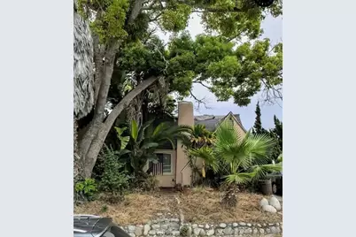  526 Genter Street, La Jolla, CA 92037 - Photo 21