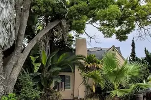 526 Genter St, La Jolla, CA 92037 - Photo 21