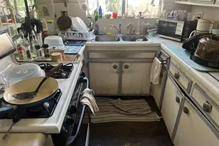 526 Genter St, La Jolla, CA 92037 - Photo 3