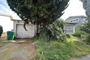 526 Genter St, La Jolla, CA 92037 - Photo 1