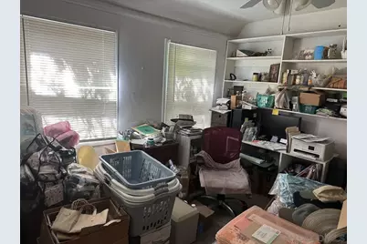  526 Genter Street, La Jolla, CA 92037 - Photo 11