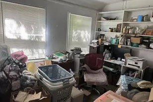 526 Genter St, La Jolla, CA 92037 - Photo 11