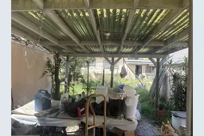  526 Genter Street, La Jolla, CA 92037 - Photo 13