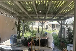 526 Genter St, La Jolla, CA 92037 - Photo 13