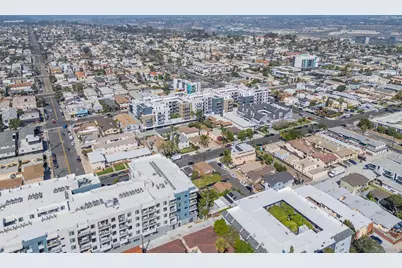  3057 Walton #60, San Diego, CA 92116 - Photo 5