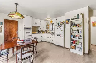 926 Nolbey St, Cardiff by the Sea, CA 92007 - Photo 7