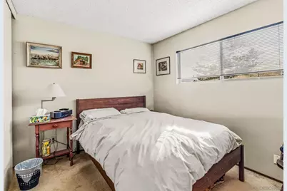  926 Nolbey St, Cardiff by the Sea, CA 92007 - Photo 13