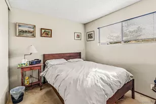 926 Nolbey St, Cardiff by the Sea, CA 92007 - Photo 13