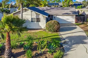 926 Nolbey St, Cardiff by the Sea, CA 92007 - Photo 1
