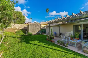 926 Nolbey St, Cardiff by the Sea, CA 92007 - Photo 3