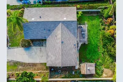  926 Nolbey St, Cardiff by the Sea, CA 92007 - Photo 7