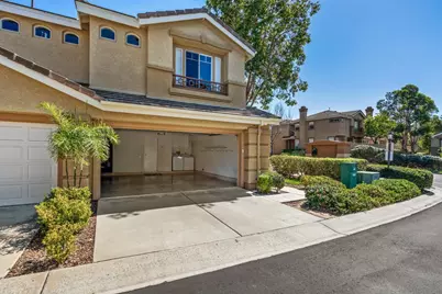  3696 Ruette De Ville, San Diego, CA 92130 - Photo 23