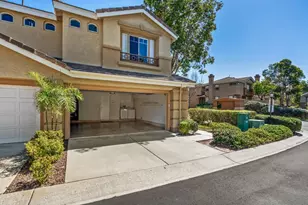 3696 Ruette De Ville, San Diego, CA 92130 - Photo 23