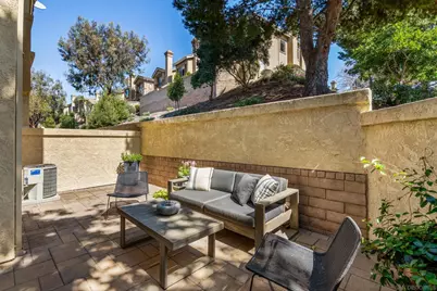  3696 Ruette De Ville, San Diego, CA 92130 - Photo 9