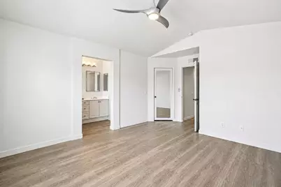  3696 Ruette De Ville, San Diego, CA 92130 - Photo 13