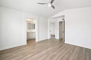 3696 Ruette De Ville, San Diego, CA 92130 - Photo 13