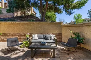 3696 Ruette De Ville, San Diego, CA 92130 - Photo 9