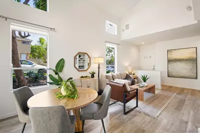  3696 Ruette De Ville, San Diego, CA 92130 - Photo 3