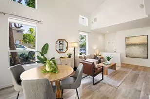 3696 Ruette De Ville, San Diego, CA 92130 - Photo 3