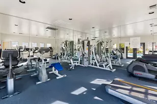 3696 Ruette De Ville, San Diego, CA 92130 - Photo 25